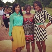 Whitney Davis's photo
