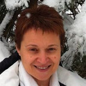 Enessa Gucker's photo