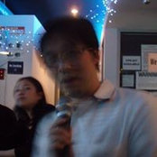 Ryo Yoshitomi's photo