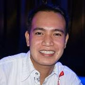 Ronaldo Ancheta's photo