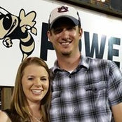 Matt Kight's photo