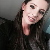 Ola Wroczynska's photo