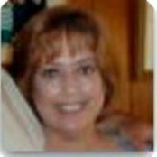 Donna Flints foto