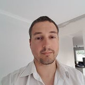 Daniel Gibbons's photo