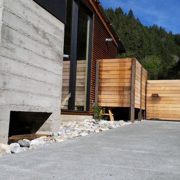 healdsburg off-the-grid