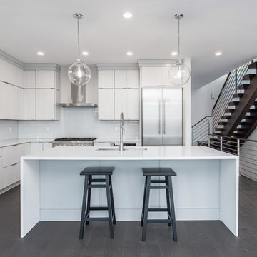 Hyde Park