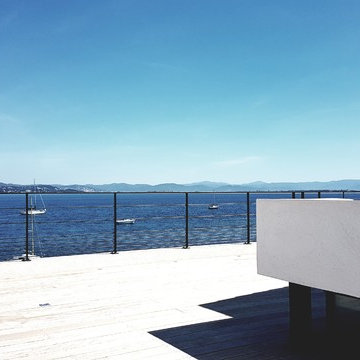 Villa G.