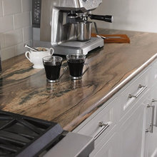 Countertops