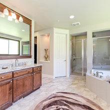 Bathroom ideas