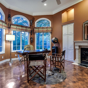 Home Staging and Styling/ 24 Inverness