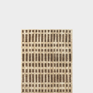 Our Best Selling Rugs