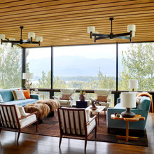 Terra Great Room
