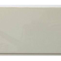 Subway Tile 4x12 Light Taupe - Products