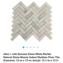 Tile
