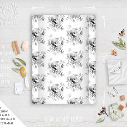 Sleepy Koala Collection - Products