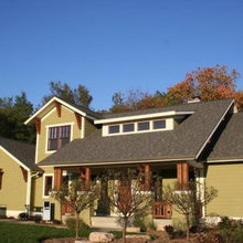 house plans