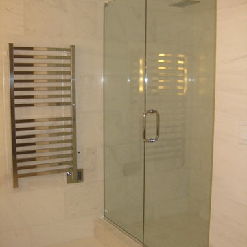 Private Residence