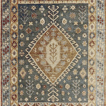 Rugs