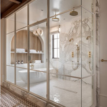 E&C Bathroom