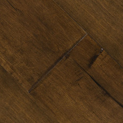 Add-Floor-Maple-Crianza - Vinyl Flooring