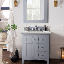 julie_askins's ideas