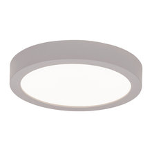 outdoor lighting