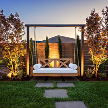 Garden and Relax