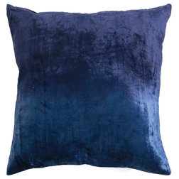 Contemporary Decorative Pillows by Best Home Fashion