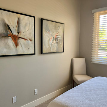 Biltmore Complete Home Remodel
