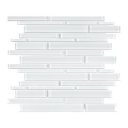 Tile - Products