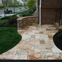 Walkway