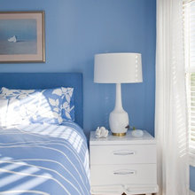karen_comensky's ideas
