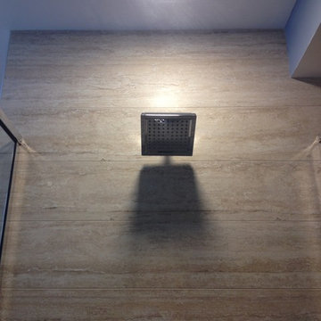 Wolf Road Basement