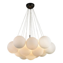 LIGHTING
