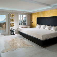wall art designs