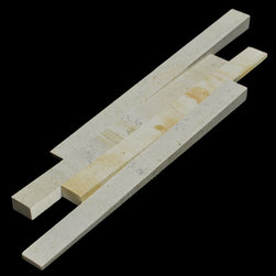 New Tropical Tan Honed Rustic - Products