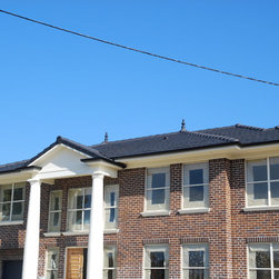 Planum Range Projects - Products