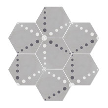 Backsplash - Rentals