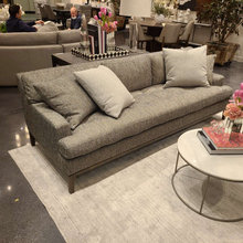 furniture 2022