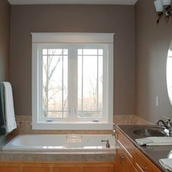 Windsor Windows - Products