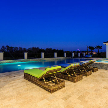 Vacation Estate