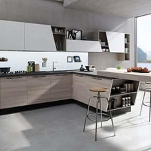 Idee di mery_paletta