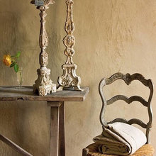 Base Colour Palettes: Beige