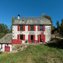 Façades