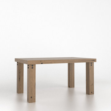 Canadel Customizable Furniture