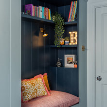 Alys Room