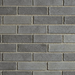 Brick and Block Collection - Products