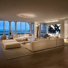 Living Room ideas