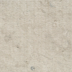 Textura Smoke - Wall And Floor Tile