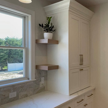 Montauk Kitchen